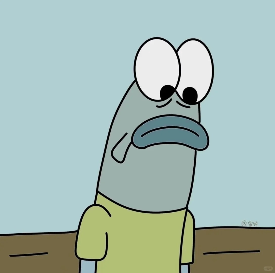 spongebob